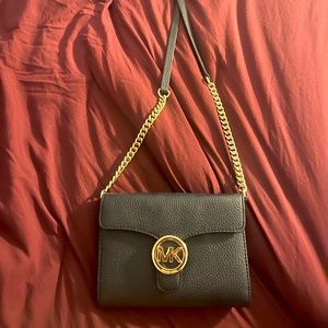 Michael Kors purse!